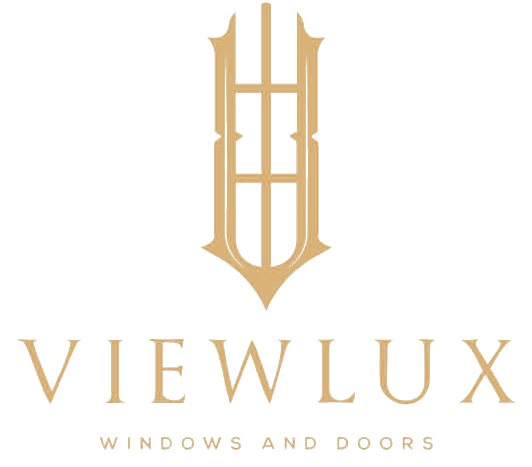 ViewLux Windows and Doors