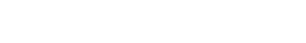 Storo logo